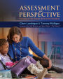 Assessment in Perspective: Focusing on the Readers Behind the Numbers
