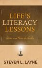 Life's Literacy Lessons: Stories and Poems for Teachers
