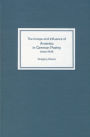 The Image and Influence of America in German Poetry since 1945