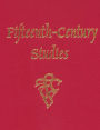 Fifteenth-Century Studies Vol. 24