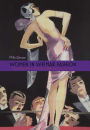 Women in Weimar Fashion: Discourses and Displays in German Culture, 1918-1933