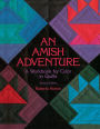 An Amish Adventure / Edition 2