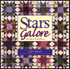 Stars Galore Gift Wrap