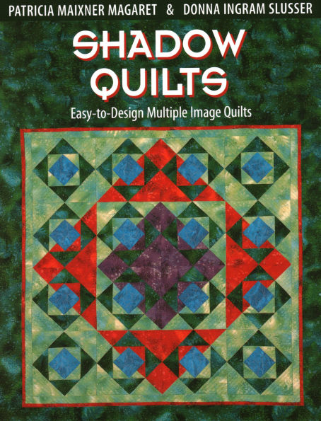 Shadow Quilts