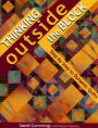 Thinking Outside the Block