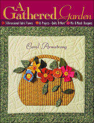 Gathered Garden
