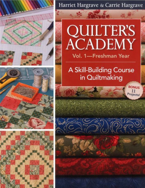 Kaffe Fassett's Quilt Romance: 20 Projects to Suit All Skill