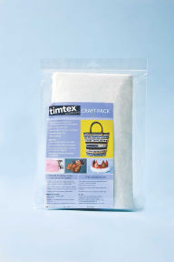Timtex Craft Pack 13 1/2 x 22