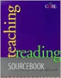 Teaching Reading SourceBook