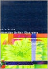 Title: Rethinking Attention Deficit Disorders, Author: Miriam Cherkes-Julkowski
