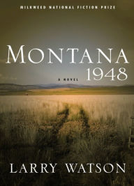 Montana, 1948