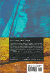 Alternative view 2 of The Song of Kahunsha