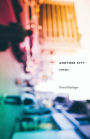 Another City: Poems