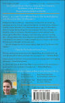 Alternative view 2 of The Trouble with Jeremy Chance