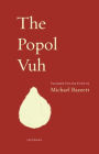 The Popol Vuh