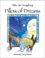Pillow of Dreams