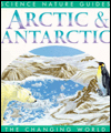 Arctic and Antarctic