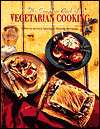 Complete Book of Vegetarian Cooking