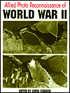 Allied Photo Reconnaissance of World War II