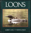 Loons
