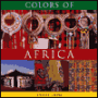 Colors of Africa