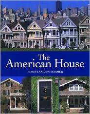American House