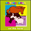 On the Farm