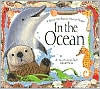In the Ocean: A Touch-and-Feel Adventure