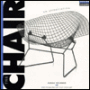 The Design Icons, the Chair