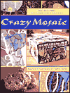 Crazy Mosaic