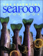 Essential Seafood Cookbook