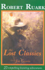 The Lost Classics