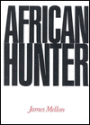 African Hunter