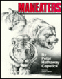 Maneaters