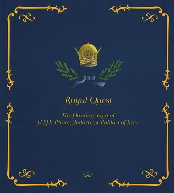 Royal Quest