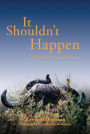 It Shouldn't Happen: Light-hearted African Adventures