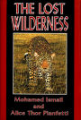 The Lost Wilderness: Tales of East Africa