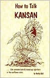 How to Talk Kansan