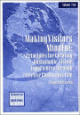 Making Visitors Mindful: Principles for Creating Sustainable Visitor Experience Through