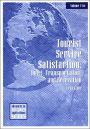 Tourist Service Satisfaction: Hotel, Transportation and Recreation