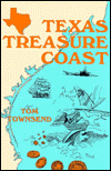 Texas Treasure Coast