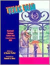 Texas Beau: Beauregard Eisenhower Calvinlee Davis, a Squirrel Best Known as Beau