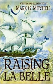Raising LaBelle