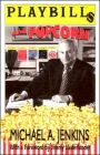 Playbills and Popcorn