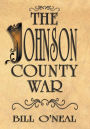 The Johnson County War