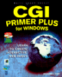 CGI Primer Plus for Windows