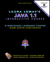 Java 1.1 Interactive Course