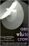 One White Crow