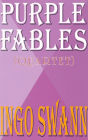 Purple Fables