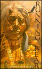 Running Bear: Grandson of Red Snake